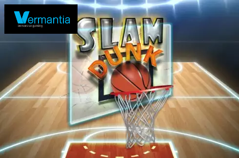 Slam Dunk